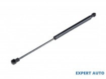 amortizor-portbagaj-renault-scenic-ii-2003-jm01-82001