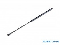 amortizor-portbagaj-renault-laguna-iii-2007-bt01-kt0