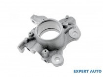 fuzeta-fata-volkswagen-transporter-t4-1990-2003-7d0407258a