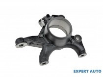 fuzeta-fata-toyota-hilux-022005-n1-n2-n3-big-0