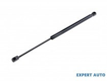 amortizor-portbagaj-renault-megane-iii-2008-bz01-kz0