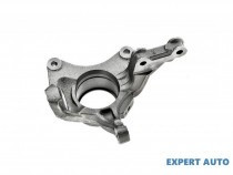 fuzeta-fata-dacia-duster-2010-hs-8200881829