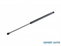 amortizor-portbagaj-renault-laguna-iii-2007-bt01-kt0