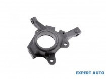 fuzeta-fata-renault-kangoo-1997-kc01-8200150223