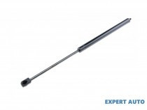 amortizor-capota-fata-mercedes-r-class-2005-w251-v251