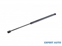 amortizor-portbagaj-alfa-romeo-giulietta-2010-940-9045