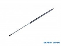 amortizor-portbagaj-renault-kangoo-grand-kangoo-2008