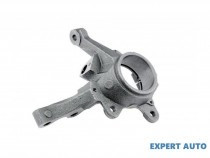 fuzeta-fata-renault-kangoo-1997-kc01-8200150222