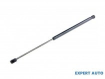 amortizor-portbagaj-mercedes-glk-class-2008-x204-a2049