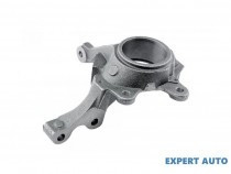 fuzeta-fata-renault-clio-i-1990-1998-bc57-5357-8200207