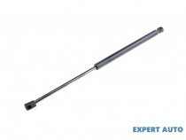 amortizor-portbagaj-honda-accord-8-2007-cp-cu-cw-74820