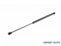 amortizor-portbagaj-audi-a6-avant-2011-4g5-4gd-c7-4g98