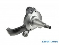 fuzeta-fata-nissan-x-trail-2001-2013-t30