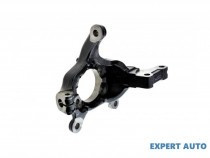 fuzeta-fata-nissan-juke-2010-f15