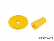 tampon-amortizor-suprasarcina-mercedes-viano-2003-w639