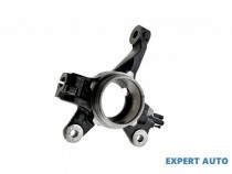 fuzeta-fata-mazda-2-2007-2015-de-dh-3-dg80-33021-a