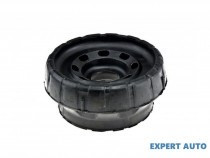 flansa-telescop-renault-trafic-ii-2001-jl-fl-el-820001