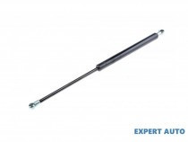 amortizor-capota-fata-alfa-romeo-giulietta-2010-940-50