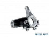 fuzeta-fata-mazda-3-2003-2009-bk-bp4l-33-031