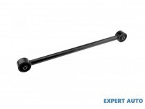 brat-suspensie-spate-toyota-land-cruiser-150-2009-4872