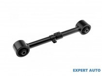 brat-suspensie-spate-toyota-land-cruiser-150-2009-4871