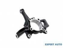 fuzeta-fata-mitsubishi-l200-2005-2015-ka-t-kb-t-mr992368