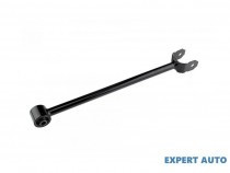 brat-suspensie-spate-toyota-rav-4-iii-2005-a3-48780-33