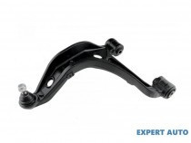 brat-suspensie-spate-suzuki-grand-vitara-ii-2005-jt-te