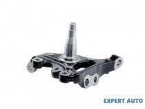 fuzeta-fata-mercedes-c-class-2000-2007-w203