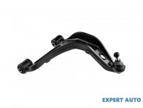 brat-suspensie-spate-suzuki-grand-vitara-ii-2005-jt-te