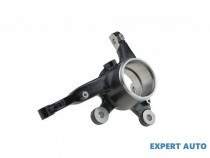 fuzeta-fata-land-rover-range-rover-3-2002-2012-l322-lr01