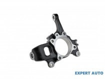 fuzeta-fata-mitsubishi-l200-2005-2015-ka-t-kb-t-mr992367