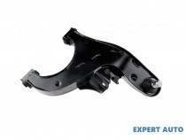 brat-suspensie-spate-nissan-pathfinder-iii-2005-r51-55