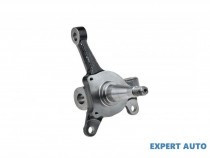 fuzeta-fata-isuzu-d-max-2002-2008-8-97941085-0