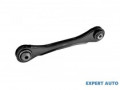 brat-suspensie-spate-bmw-seria-1-2010-f20-f21-e88-e82-small-0