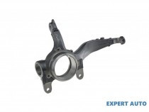 fuzeta-fata-honda-accord-7-2002-2012-cl-cn-cm