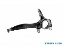 fuzeta-fata-honda-accord-7-2002-2012-cl-cn-cm