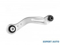 brat-suspensie-spate-bmw-seria-7-2008-f01-f02-f03-f04