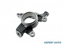 fuzeta-fata-honda-cr-v-3-2006-2012-re