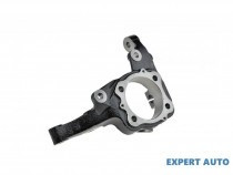 fuzeta-fata-hyundai-santa-fe-2-2006-2012-cm