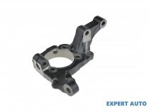 fuzeta-fata-hyundai-santa-fe-2-2006-2012-cm