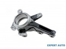 fuzeta-fata-honda-civic-7-2001-2005-es-et