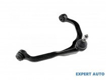 brat-suspensie-jeep-grand-cherokee-4-2010-wk-wk2-52125