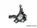 fuzeta-fata-fiat-doblo-2001-119-small-0
