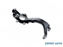 fuzeta-fata-audi-a4-1994-2001-8d2-b5-8d0407258am