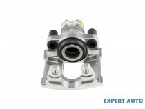etrier-spate-volkswagen-transporter-t5-2003-2015-7h8615423
