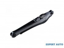 brat-punte-spate-mitsubishi-outlander-2-2006-2012-cw-w