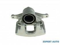 etrier-fata-toyota-avensis-estate-2009-t27-47730-05110