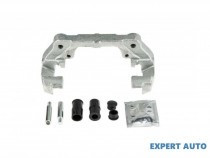 calaret-etrier-bmw-seria-1-2004-e81-e87-hzp-bm-019a