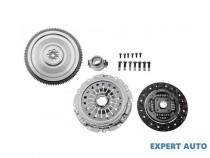 kit-ambreiaj-conversie-masa-simpla-complet-cu-volanta-iv